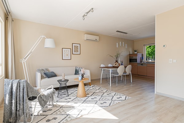 Medium property photo - Zijpestraat 29, 1316 LL Almere